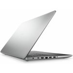 Dell Inspiron 17 N-3793-N2-511S recenze