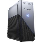 Dell Inspiron 5680 Gaming D-5680-N2-503S recenze