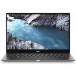 Dell XPS 13 TN-9365-N2-515S recenze