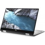 Dell XPS 15 TN-9575-N2-714S recenze