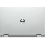 Dell XPS 9365-41080 recenze