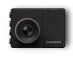 Garmin Dash Cam 45 recenze