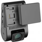GitUp VIOFO A129 GPS Přední kamera recenze