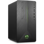HP 690-0020nc Pavilion Gaming 7PX40EA recenze