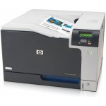 HP Color LaserJet CP5225 CE710A recenze