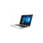 HP EliteBook 735 G6 6XE81EA recenze