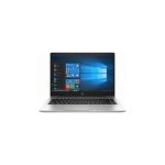 HP EliteBook 745 G6 6XE86EA recenze
