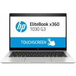 HP EliteBook x360 1030 3ZH01EA recenze