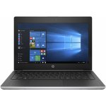 HP ProBook 430 2XZ60ES recenze