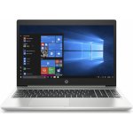 HP ProBook 450 G6 6BN30ES recenze