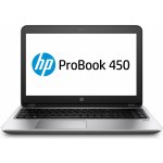 HP ProBook 450 Y8A55EA recenze