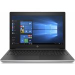 HP ProBook 455 G5 4BD78ES recenze
