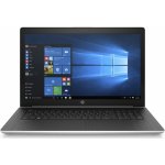 HP ProBook 470 G5 3DP41ES recenze