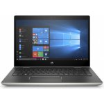HP ProBook x360 440 G1 4QW73EA recenze