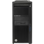 HP Z840, T4K98ES recenze