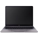 Huawei MateBook 13 (53010FTB) NTB-MTBK138G recenze