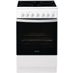 Indesit IS5V4PHW/E recenze