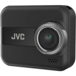 JVC GC-DRE10S recenze