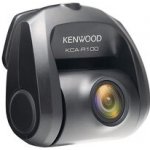 Kenwood KCA-R100 recenze