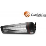 Knoch ComfortSun25 2800W Bluetooth recenze