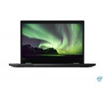 Lenovo ThinkPad L13 Yoga 20R5000JMC recenze