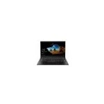 Lenovo ThinkPad X1 20KH006LPB recenze