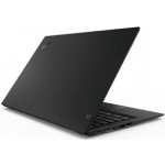 Lenovo ThinkPad X1 6 20KGS0BN03 recenze