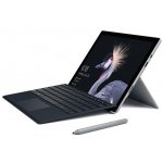 Microsoft Surface Pro 7 PVR-00005 recenze