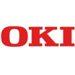 OKI MX8050-TT-ETH recenze