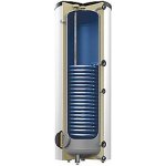 REFLEX Storatherm Aqua Heat Pump AH 500/1_B recenze