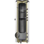 REFLEX Storatherm Aqua Heat Pump AH 750/2_C recenze