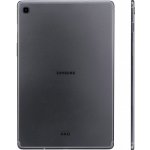 Samsung Galaxy Tab SM-T720NZKADBT recenze