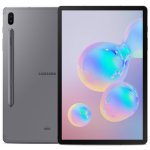 Samsung Galaxy Tab SM-T860NZAAXEZ recenze