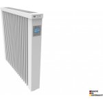 Thermotec AG COMPACT 1300 recenze