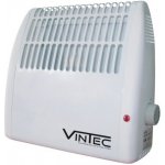 Vintec VT 400 N recenze