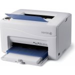 Xerox Phaser 3040B recenze