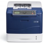 Xerox Phaser 4620DN recenze