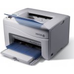 Xerox Phaser 6010N recenze