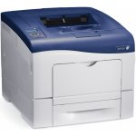 Xerox Phaser 6600DN recenze