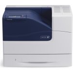 Xerox Phaser 6700DN recenze