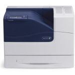 Xerox Phaser 6700N recenze