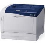 Xerox Phaser 7100N recenze