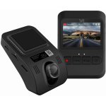 YI Mini Dash Camera YI010 recenze