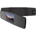 YI Technology Mirror Dash Camera recenze