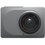 Yi Smart Dash Camera recenze