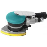 AIRCRAFT DS 2403500 recenze