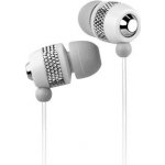 ARCTIC E221 with Microphone recenze