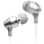 ARCTIC E231 with Microphone recenze