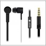 Acer In-Ear Headphones recenze