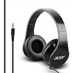 Acer Over-Ear Headphones recenze